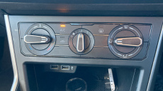 Volkswagen Polo 1.0 TSI 95 SE 5dr Petrol Hatchback